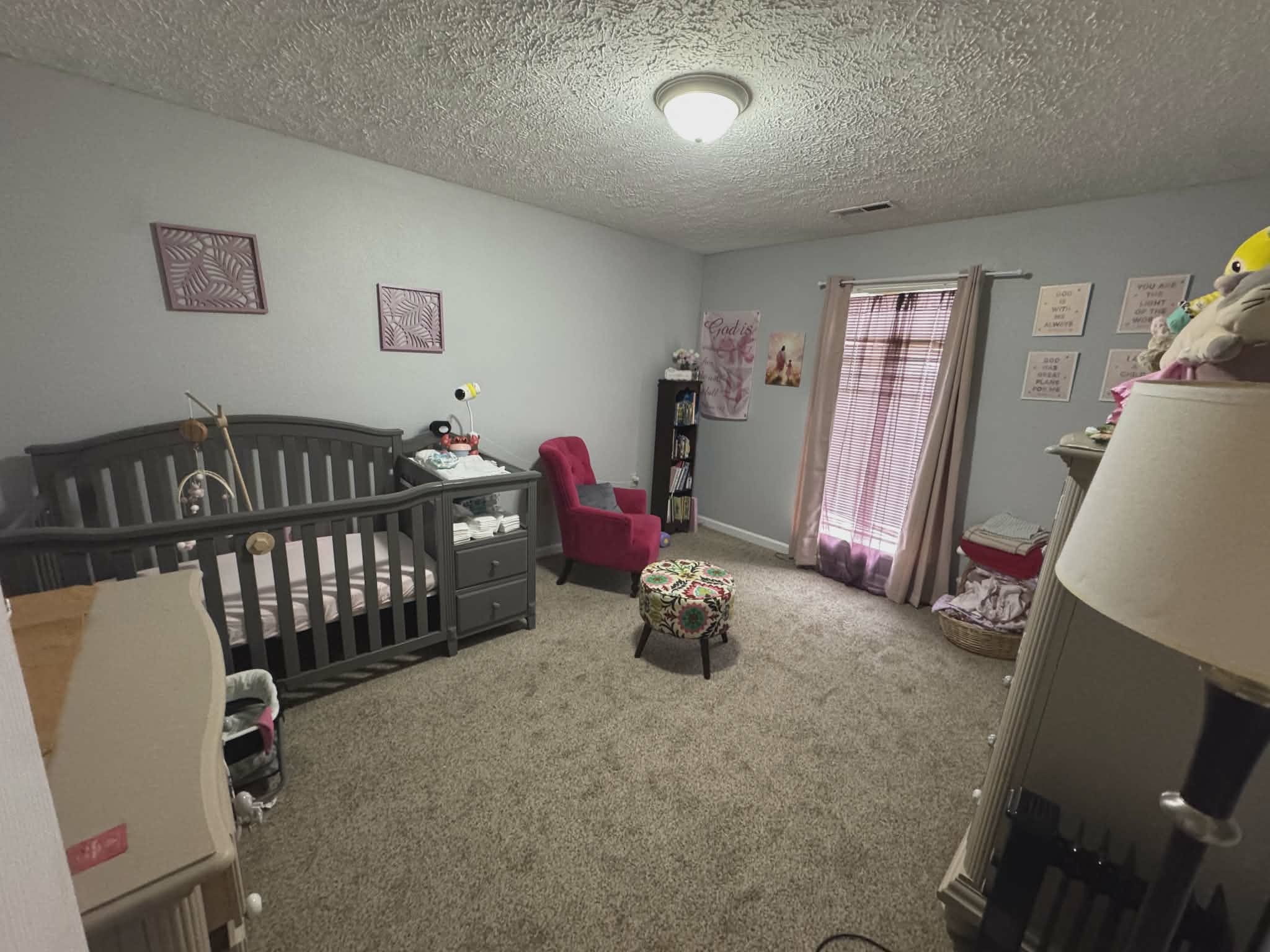 203 Phillips Street Jackson, TN 38301 - Photo 14 of 17