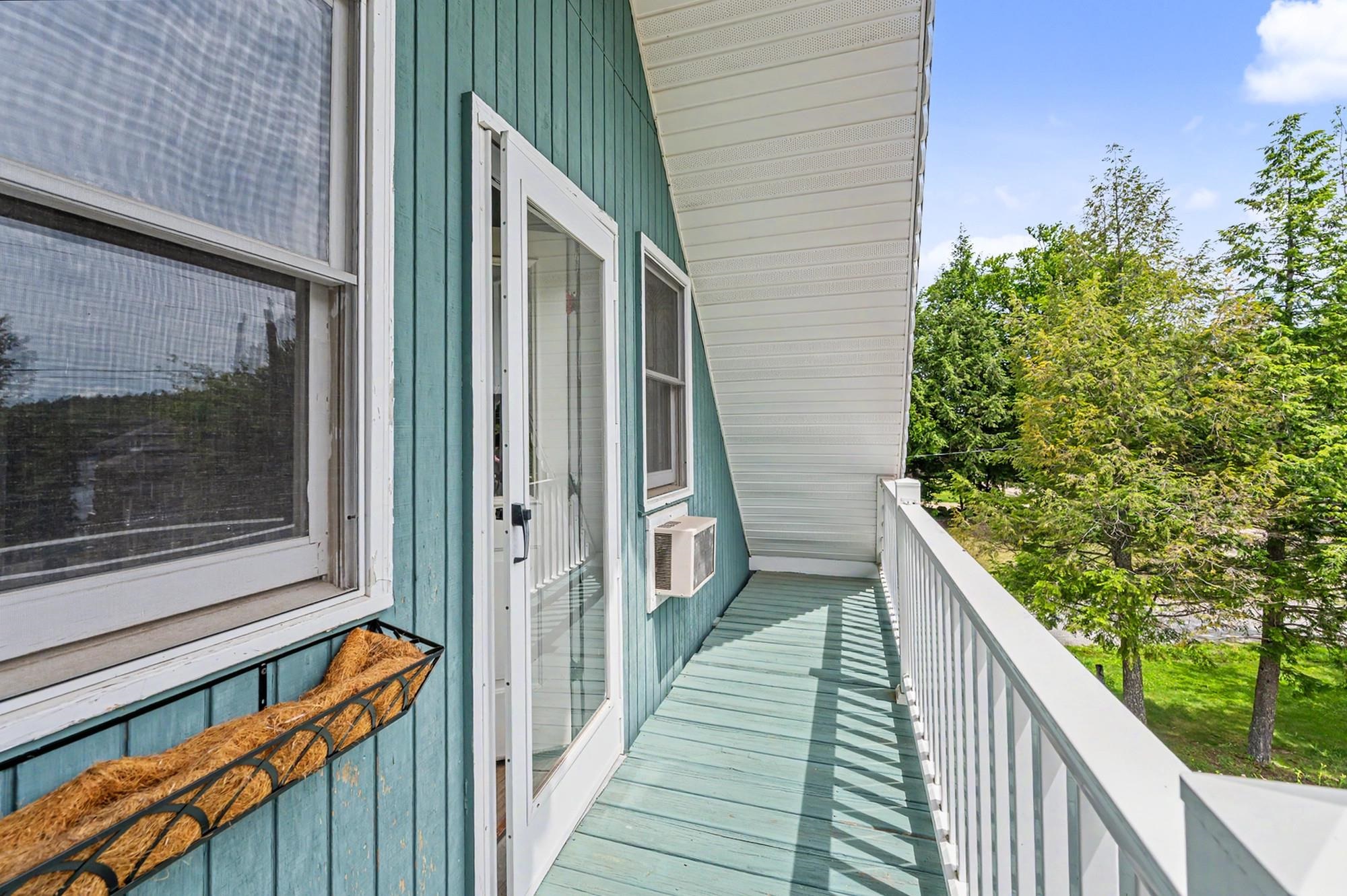 2194 Valley Road Washington, NH 03280 - Photo 20 of 44