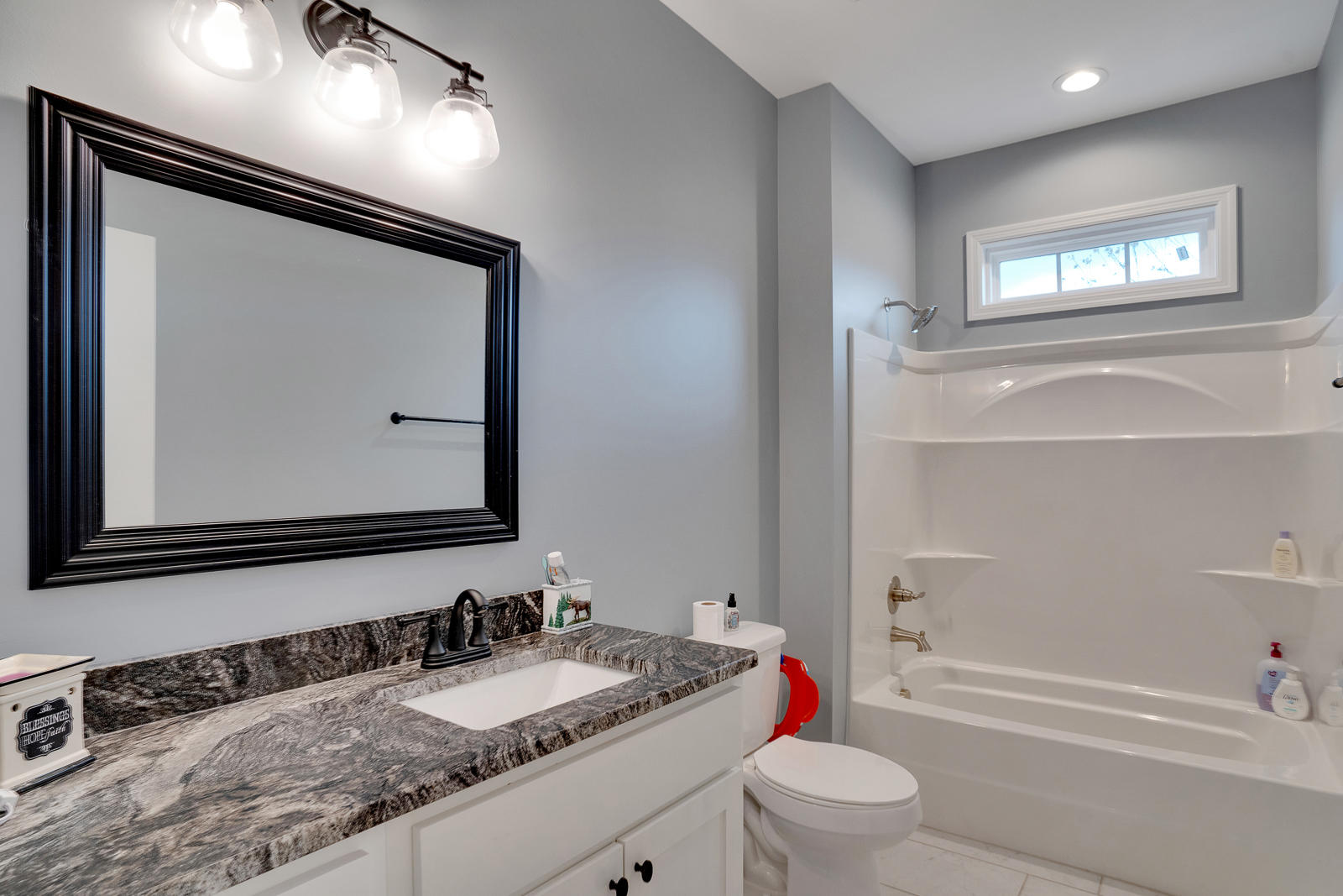 68 Riverside Drive Dunlap, TN 37327 - Photo 22 of 29 68-Riverside-Dr-MLS-Photos-30