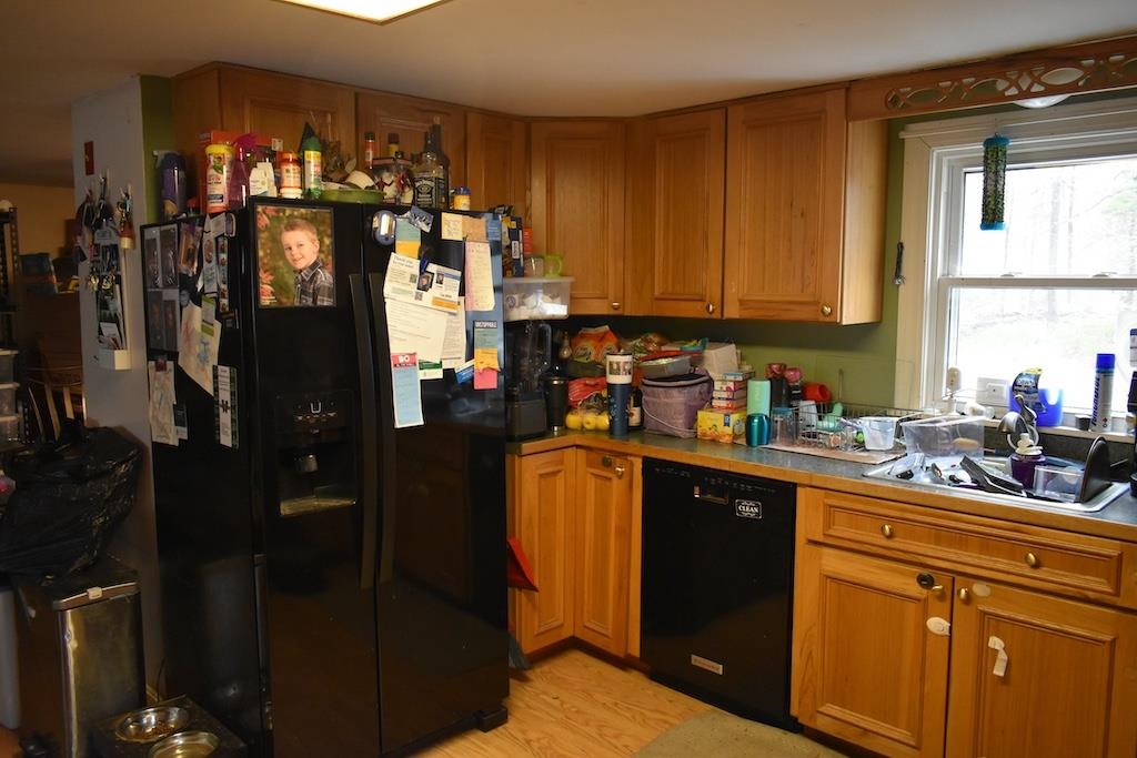 133 Mt Delight Road Deerfield, NH 03037 - Photo 2 of 40