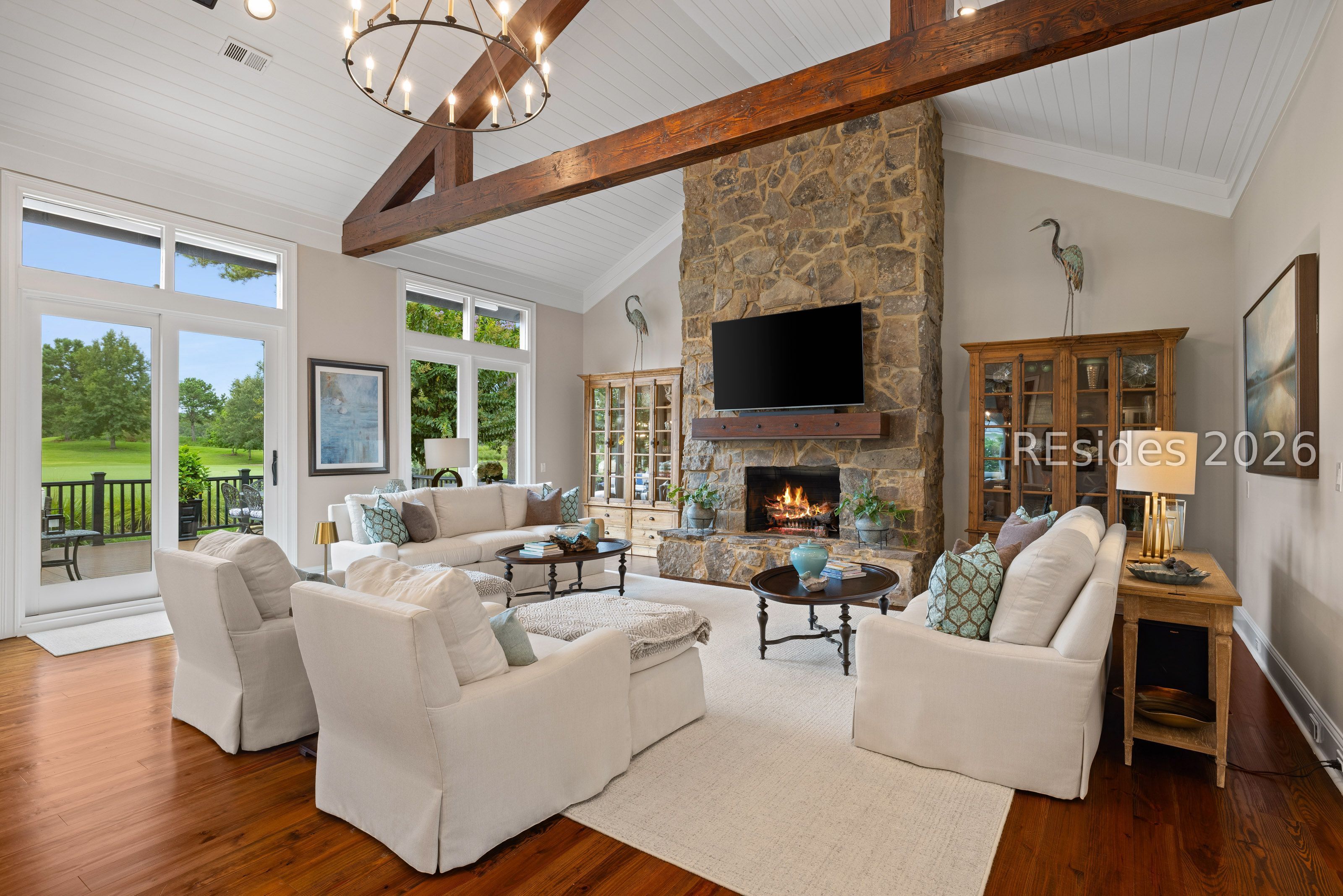 196 Good Hope Road Bluffton, SC 29909 - Photo 13 of 93 Gallery Image 13