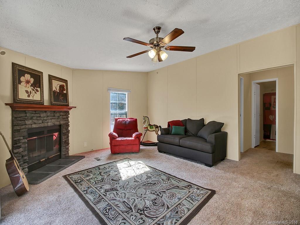 2618 North Rocky River Road Lancaster, SC 29720 - Photo 3 of 25