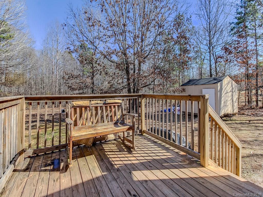 2618 North Rocky River Road Lancaster, SC 29720 - Photo 22 of 25