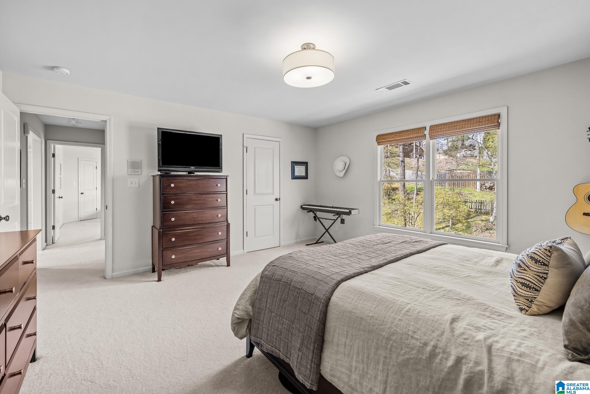 6112 Rushing Parc Lane Birmingham, AL 35244 - Photo 46 of 86 Gallery Image 46