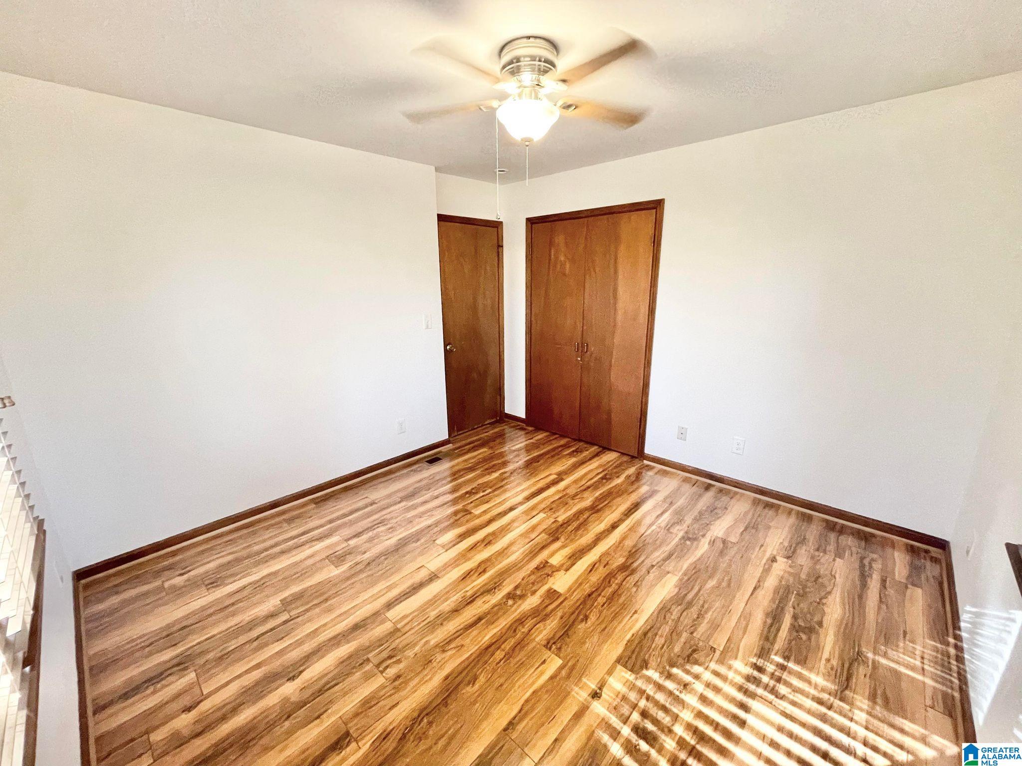 1070 Overland Road Montevallo, AL 35115 - Photo 20 of 45
