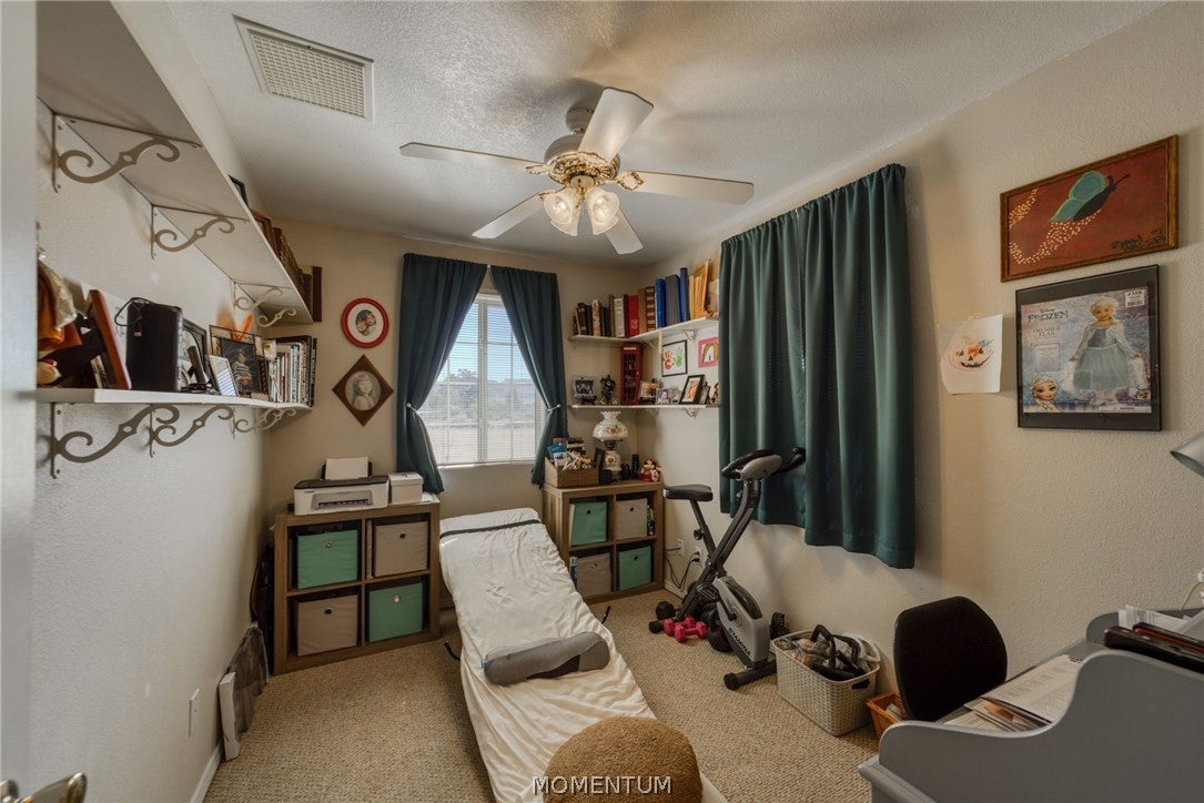 885 Aztec Road Golden Valley, AZ 86413 - Photo 22 of 63 Gallery Image 22