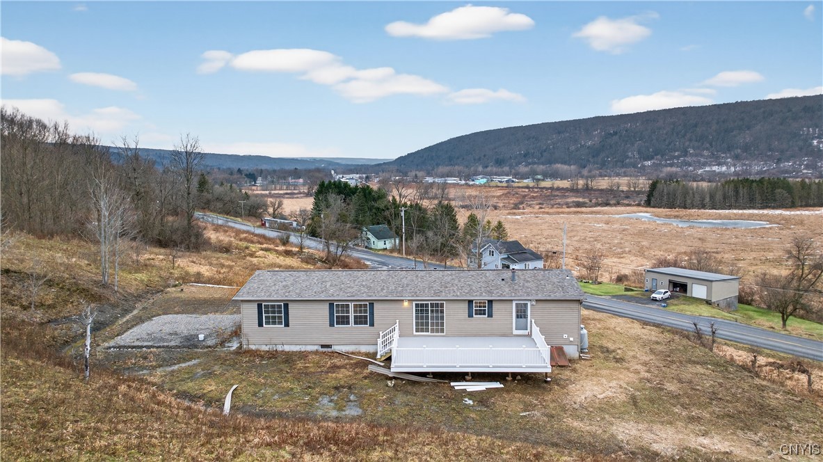 2198 Rockefeller Road Moravia, NY 13118 - Photo 50 of 50