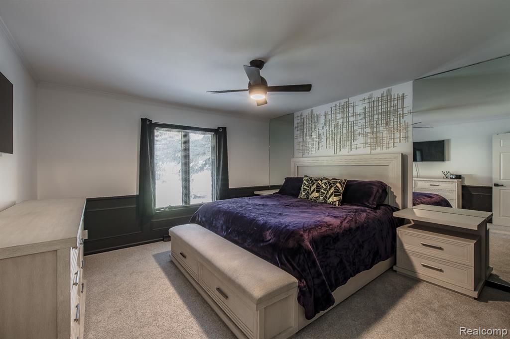 73 Nevada Avenue Rochester Hills, MI 48309 - Photo 7 of 54