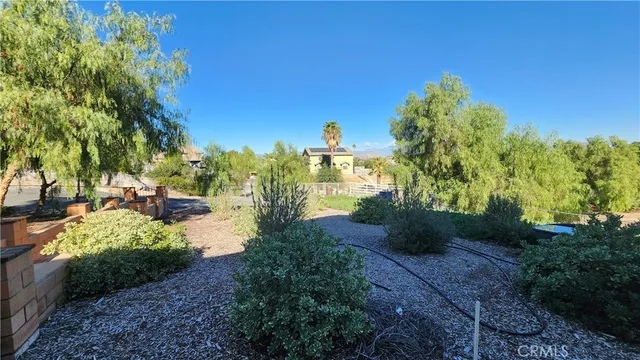 $890,000 | 23729 Citrus Avenue, Perris, CA 92570