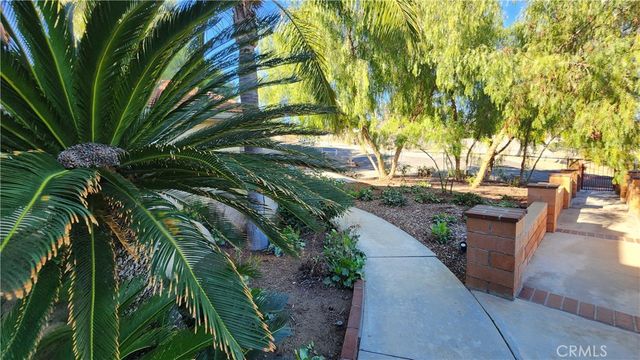 $890,000 | 23729 Citrus Avenue, Perris, CA 92570