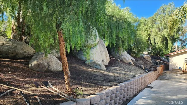 $890,000 | 23729 Citrus Avenue, Perris, CA 92570