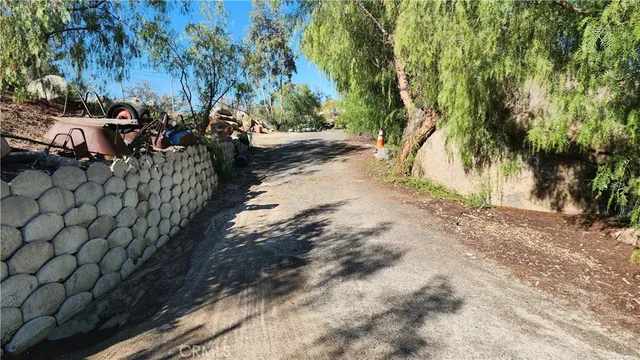 $890,000 | 23729 Citrus Avenue, Perris, CA 92570