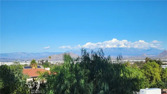 $890,000 | 23729 Citrus Avenue, Perris, CA 92570