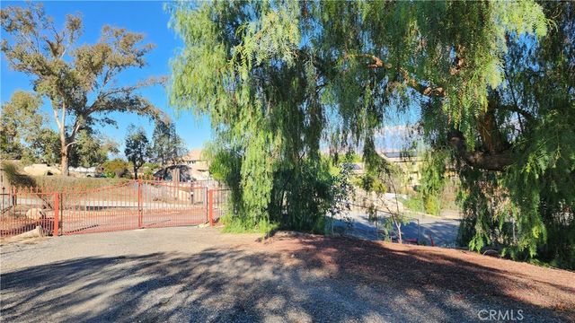 $890,000 | 23729 Citrus Avenue, Perris, CA 92570