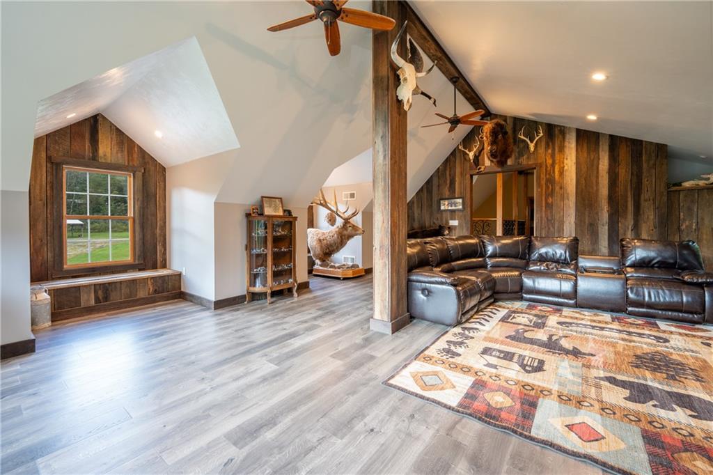 460 Back Creek Road Champion, PA 15622 - Photo 23 of 48 Gallery Image 23