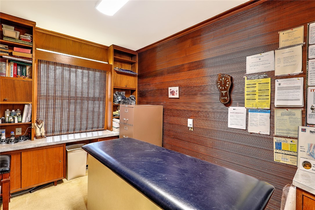 1 Lewis Street Providence, RI 02906 - Photo 8 of 29 Gallery Image 8