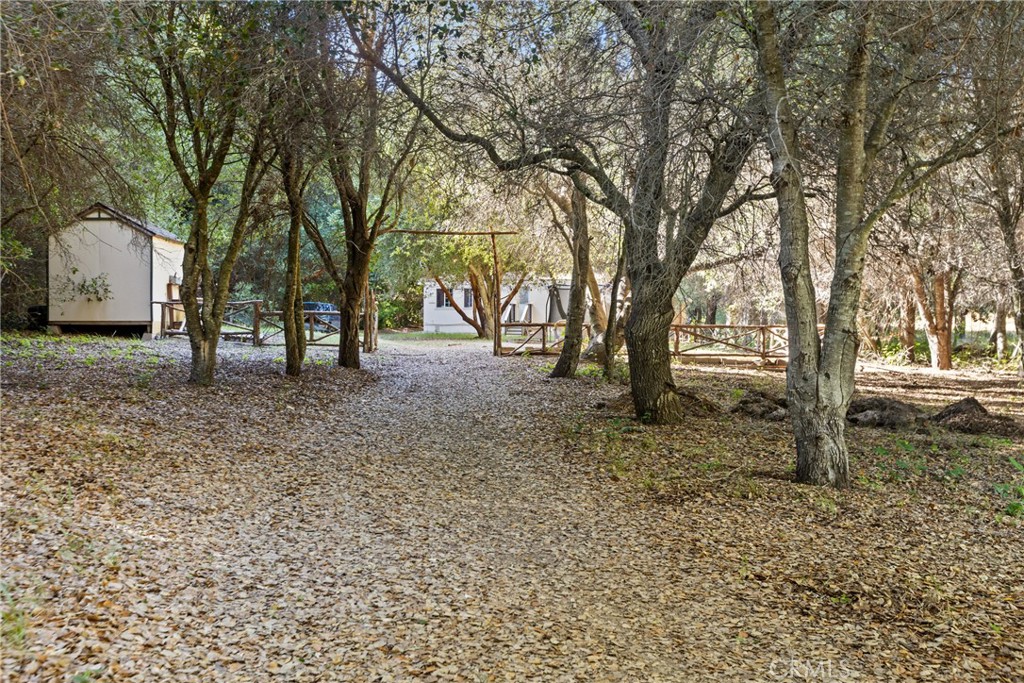 10435 Dover Canyon Road Templeton, CA 93465 - Photo 69 of 75