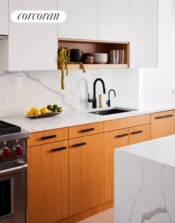 $6,500 | 25 Charles Street, Unit 4D | West Village