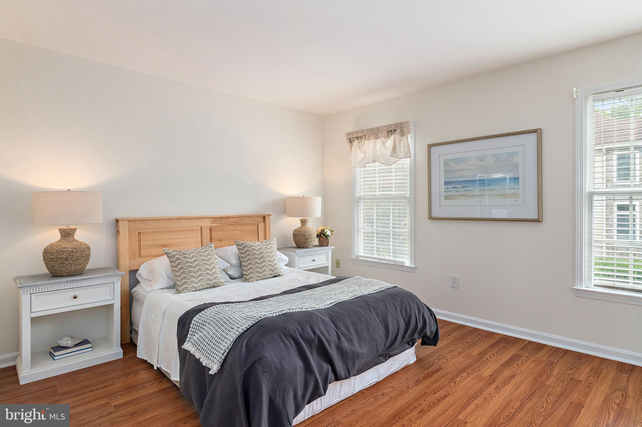 3641 Branhum Road Edgewater, MD 21037 - Photo 38 of 117 Gallery Image 38