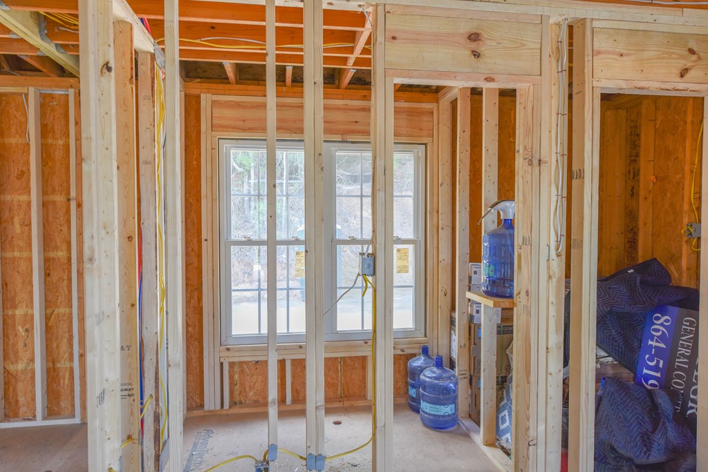 70 Martin Webb Way Iva, SC 29655 - Photo 22 of 37