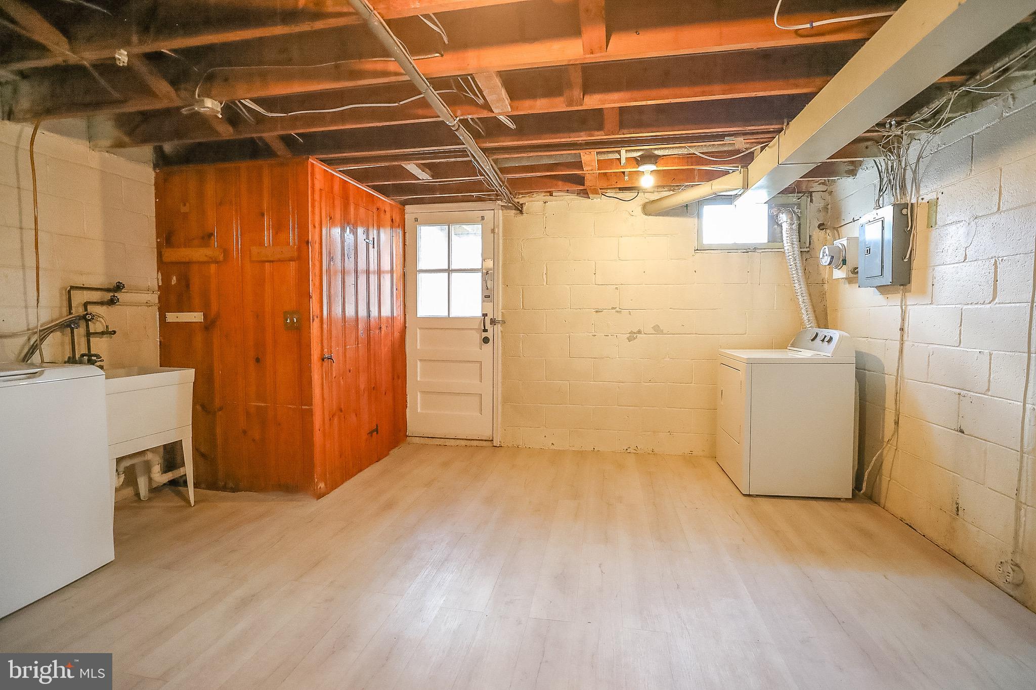 2224 Graythorn Road Baltimore, MD 21220 - Photo 27 of 27