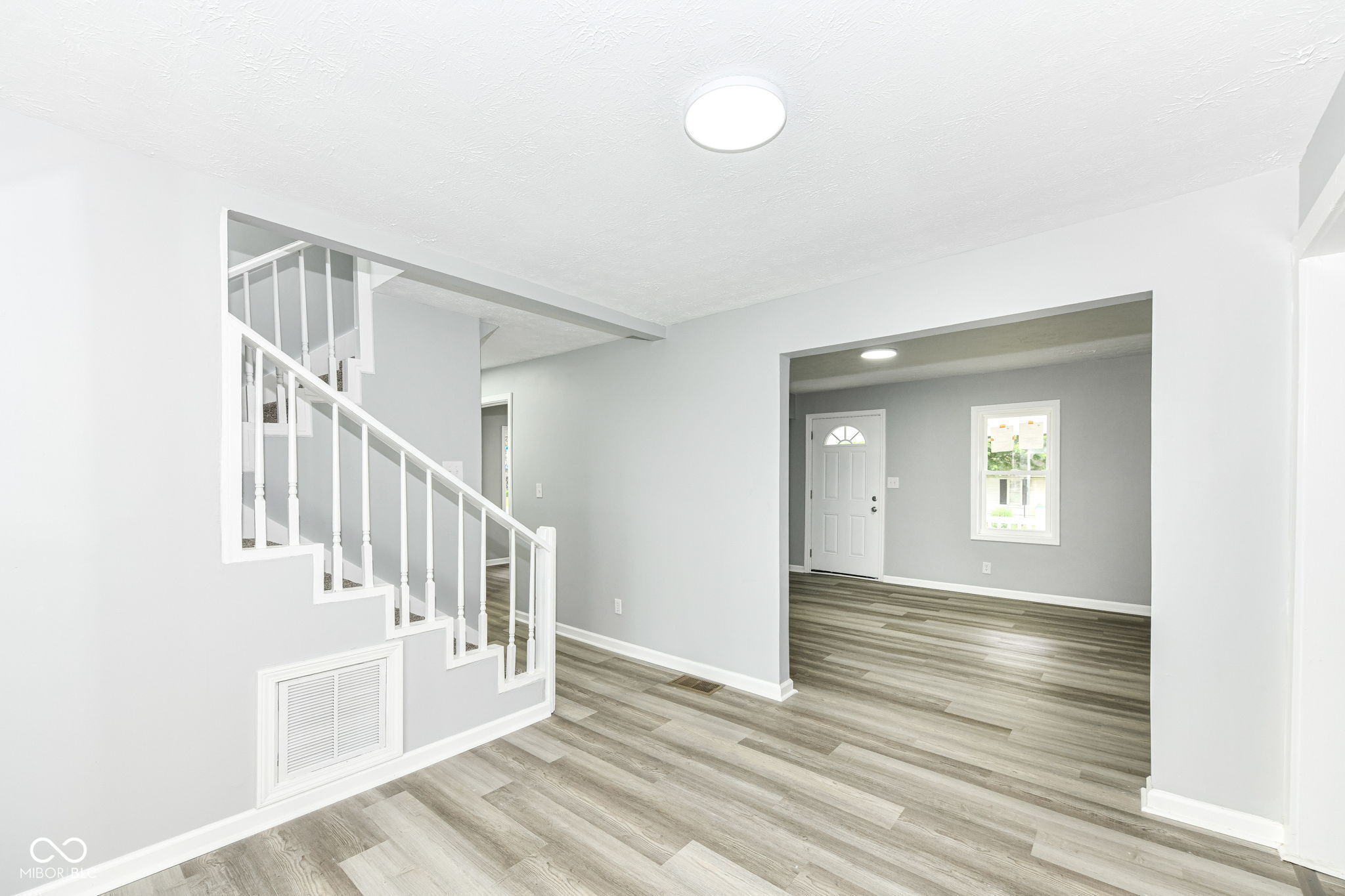 2413 Fowler Street Anderson, IN 46012 - Photo 12 of 27 Gallery Image 12