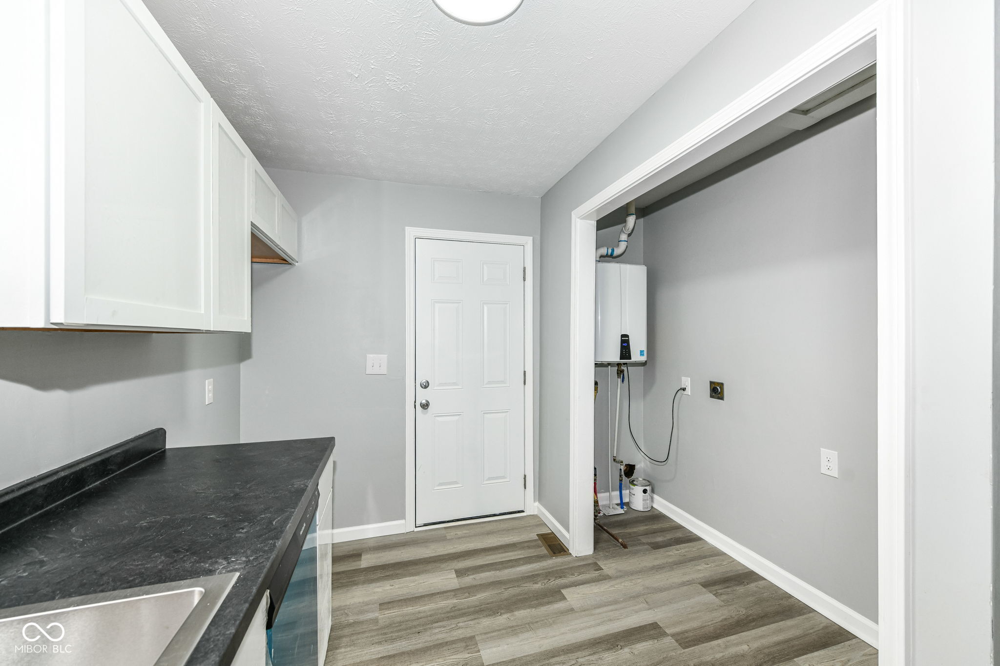 2413 Fowler Street Anderson, IN 46012 - Photo 13 of 27 Gallery Image 13