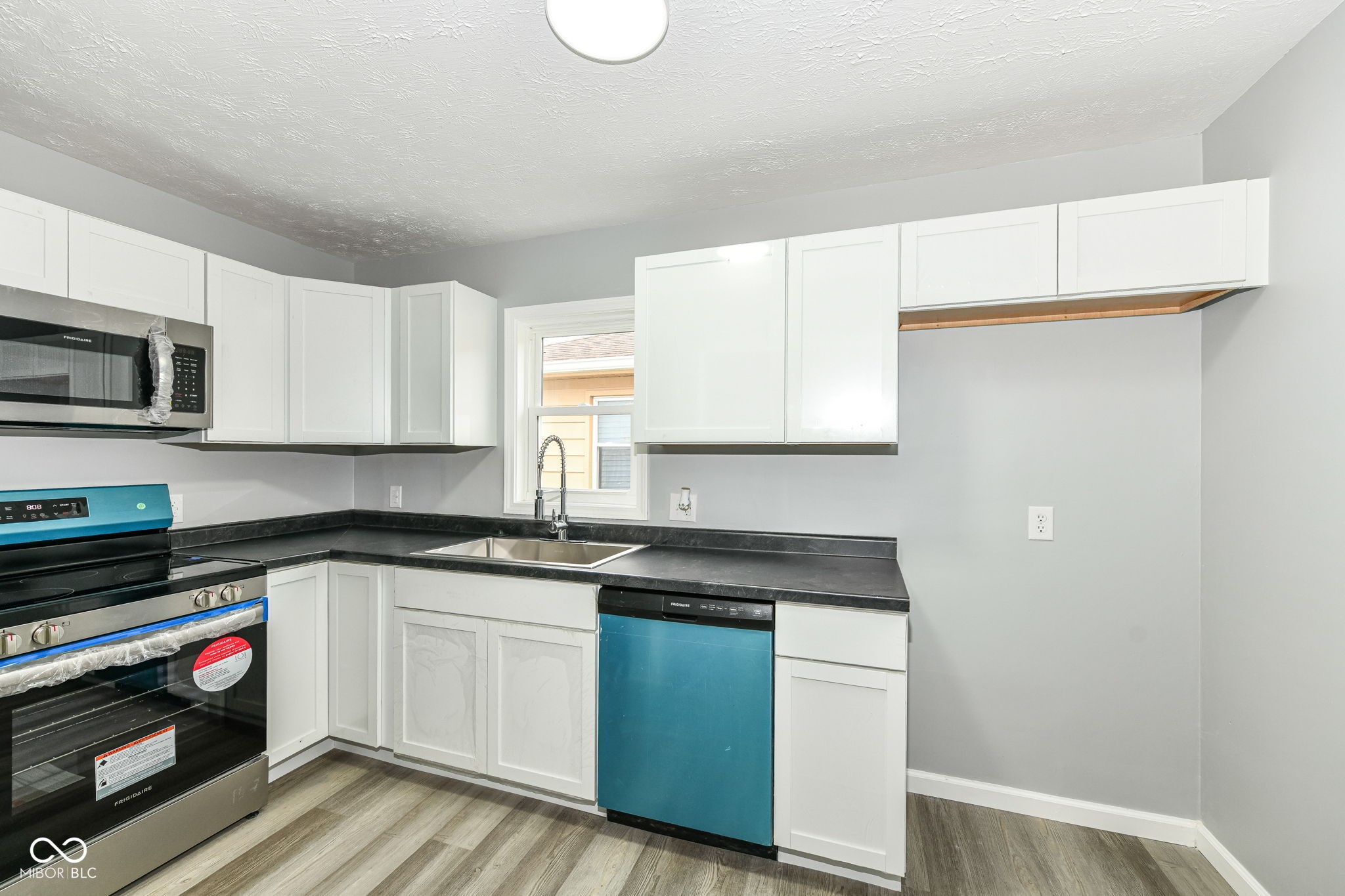 2413 Fowler Street Anderson, IN 46012 - Photo 16 of 27 Gallery Image 16
