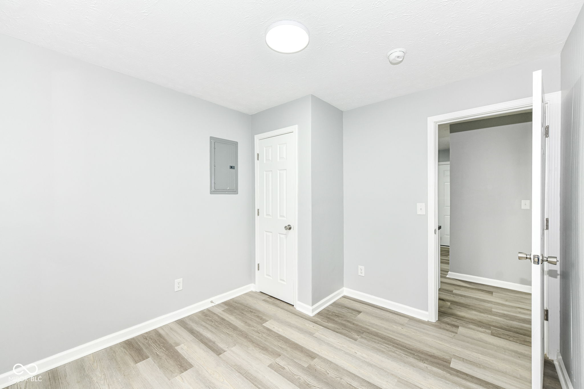 2413 Fowler Street Anderson, IN 46012 - Photo 18 of 27 Gallery Image 18