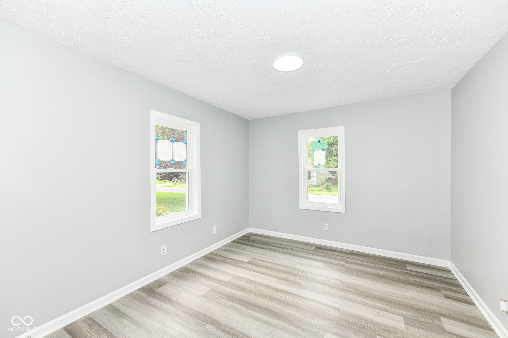 2413 Fowler Street Anderson, IN 46012 - Photo 19 of 27 Gallery Image 19