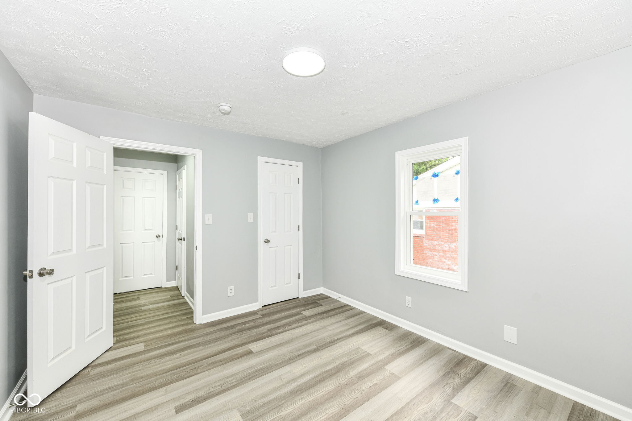 2413 Fowler Street Anderson, IN 46012 - Photo 20 of 27 Gallery Image 20