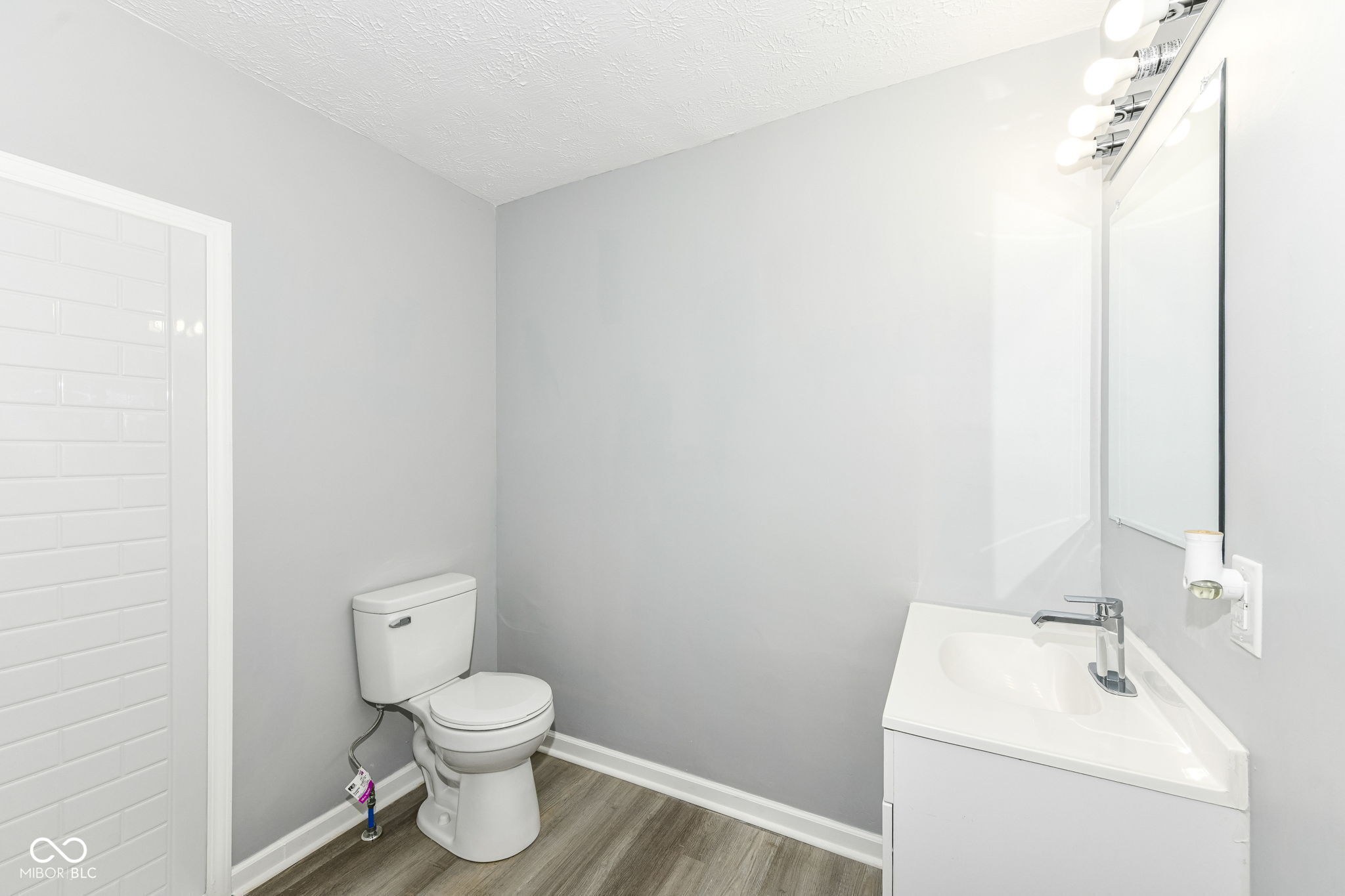 2413 Fowler Street Anderson, IN 46012 - Photo 21 of 27 Gallery Image 21