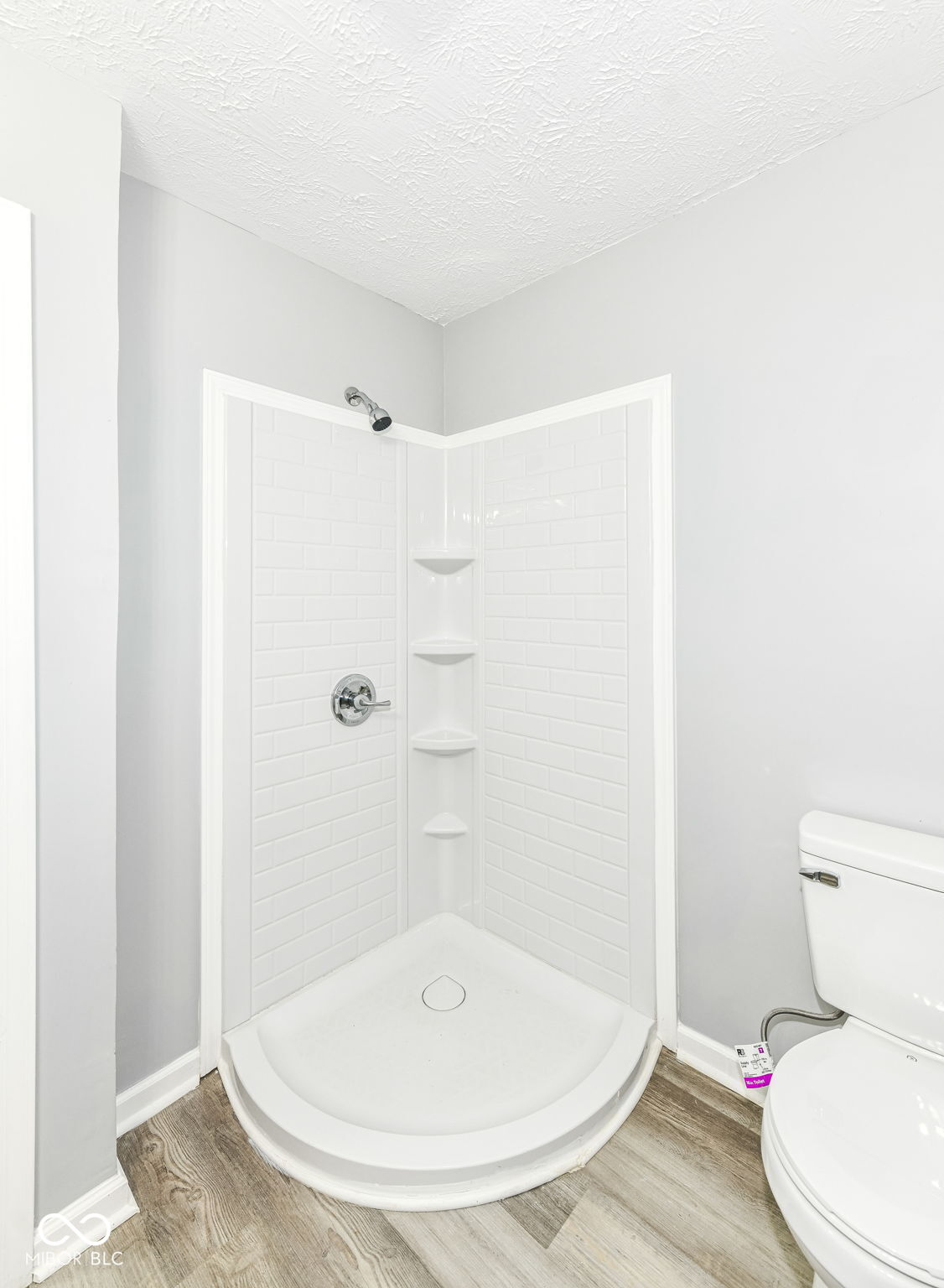 2413 Fowler Street Anderson, IN 46012 - Photo 22 of 27 Gallery Image 22