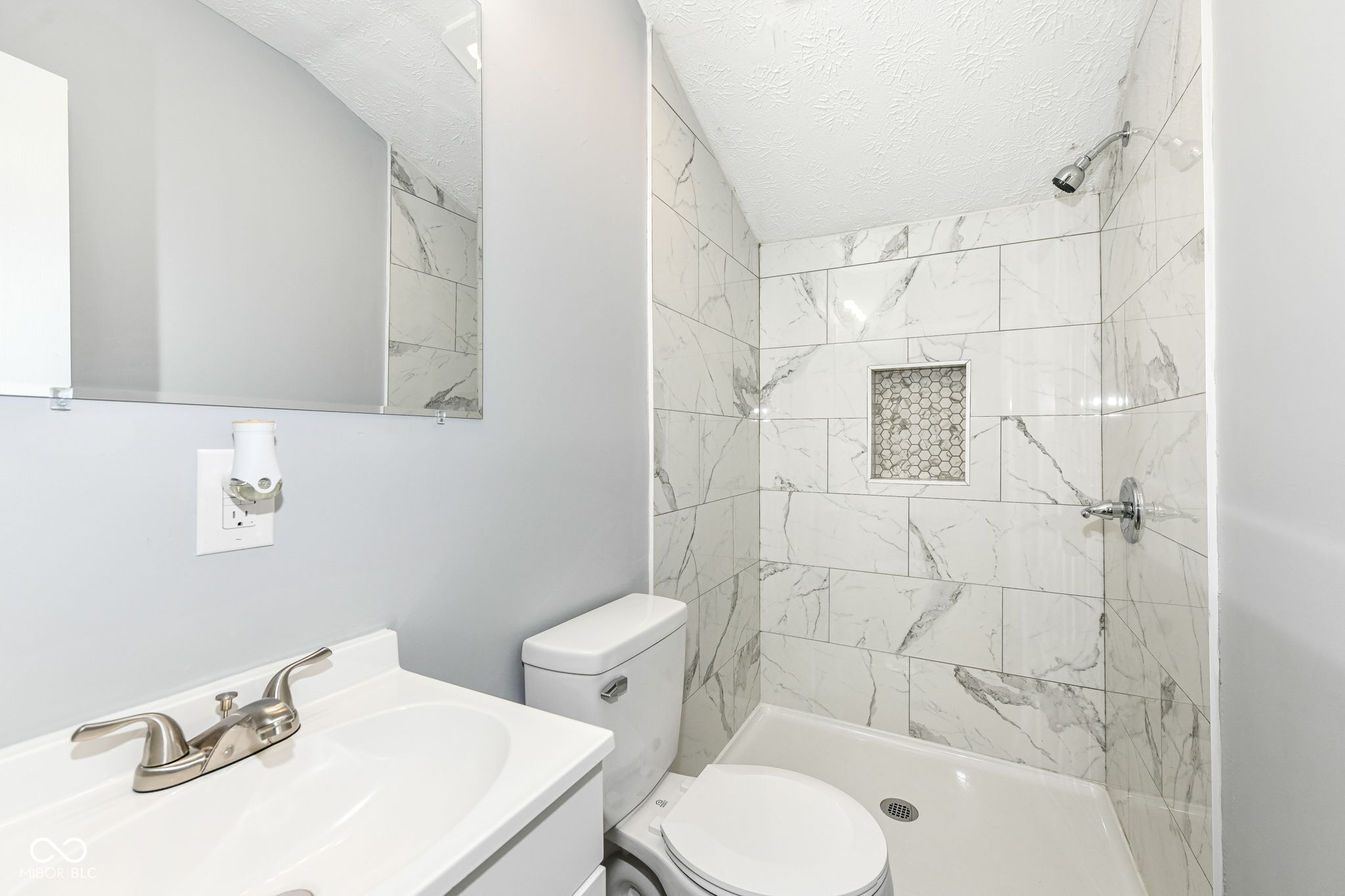 2413 Fowler Street Anderson, IN 46012 - Photo 23 of 27 Gallery Image 23