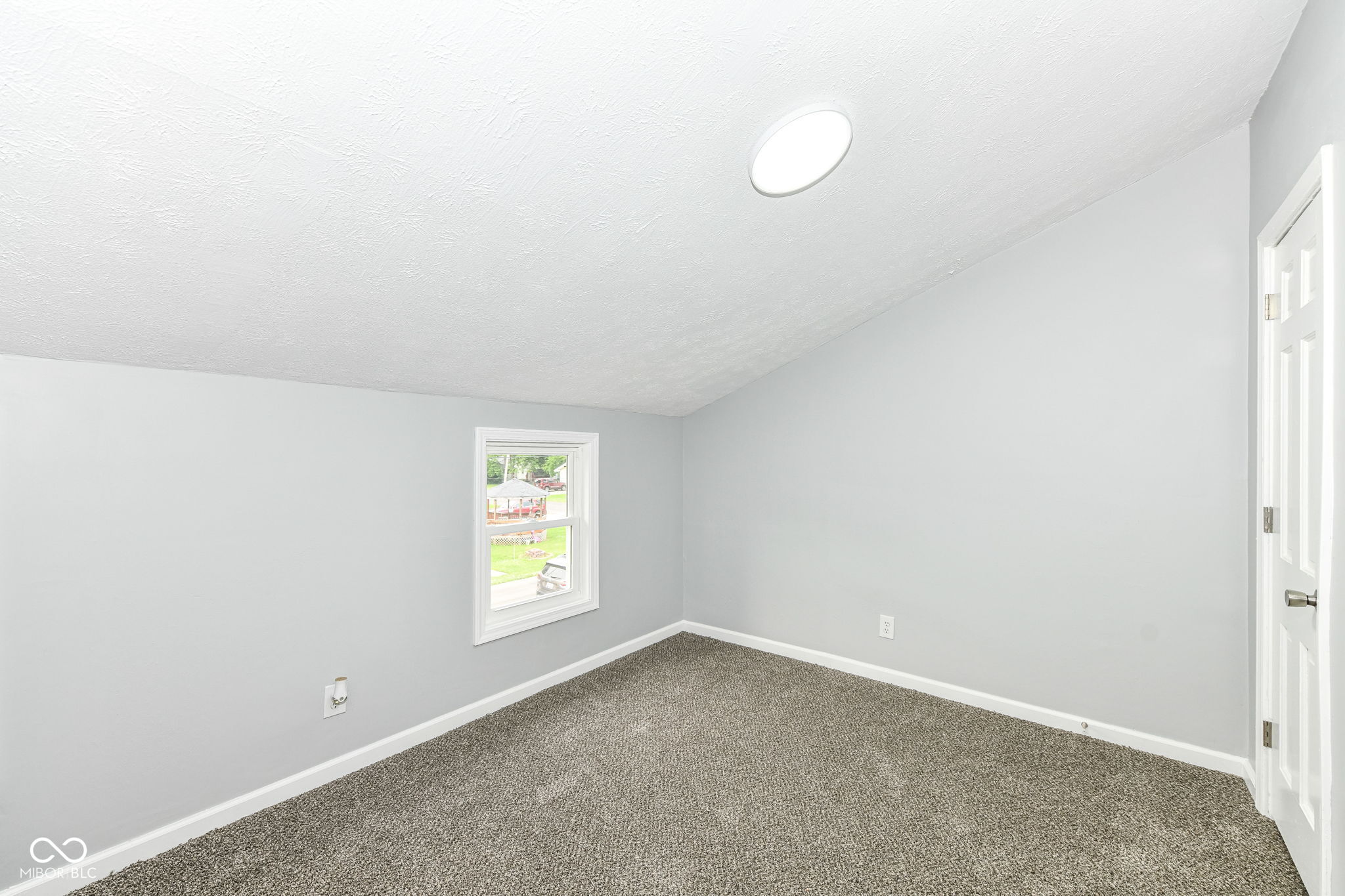 2413 Fowler Street Anderson, IN 46012 - Photo 24 of 27 Gallery Image 24