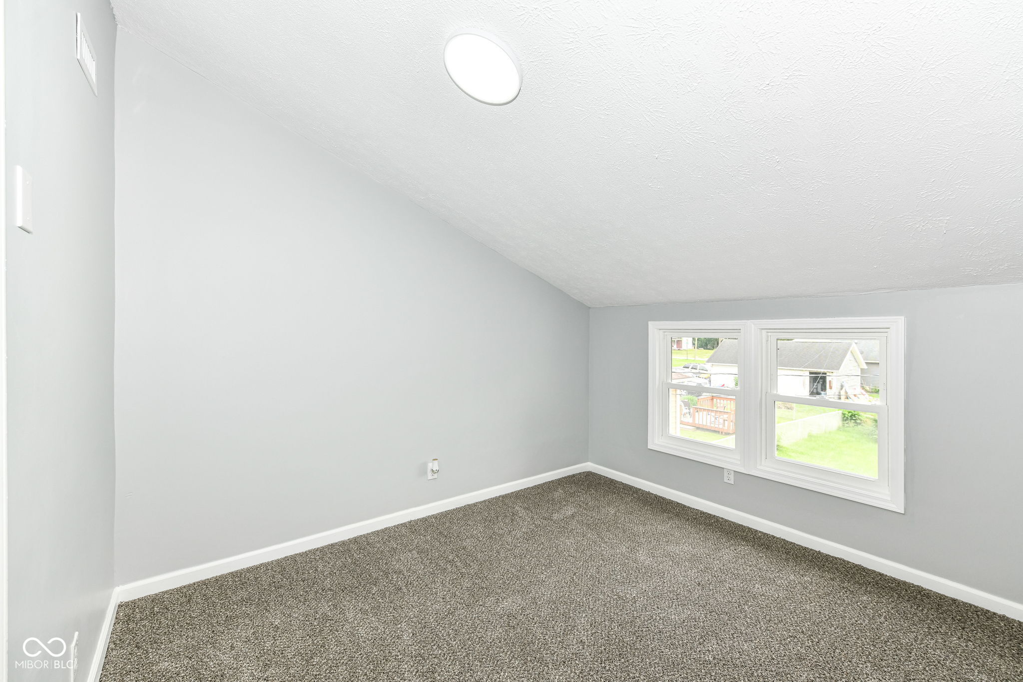 2413 Fowler Street Anderson, IN 46012 - Photo 26 of 27 Gallery Image 26