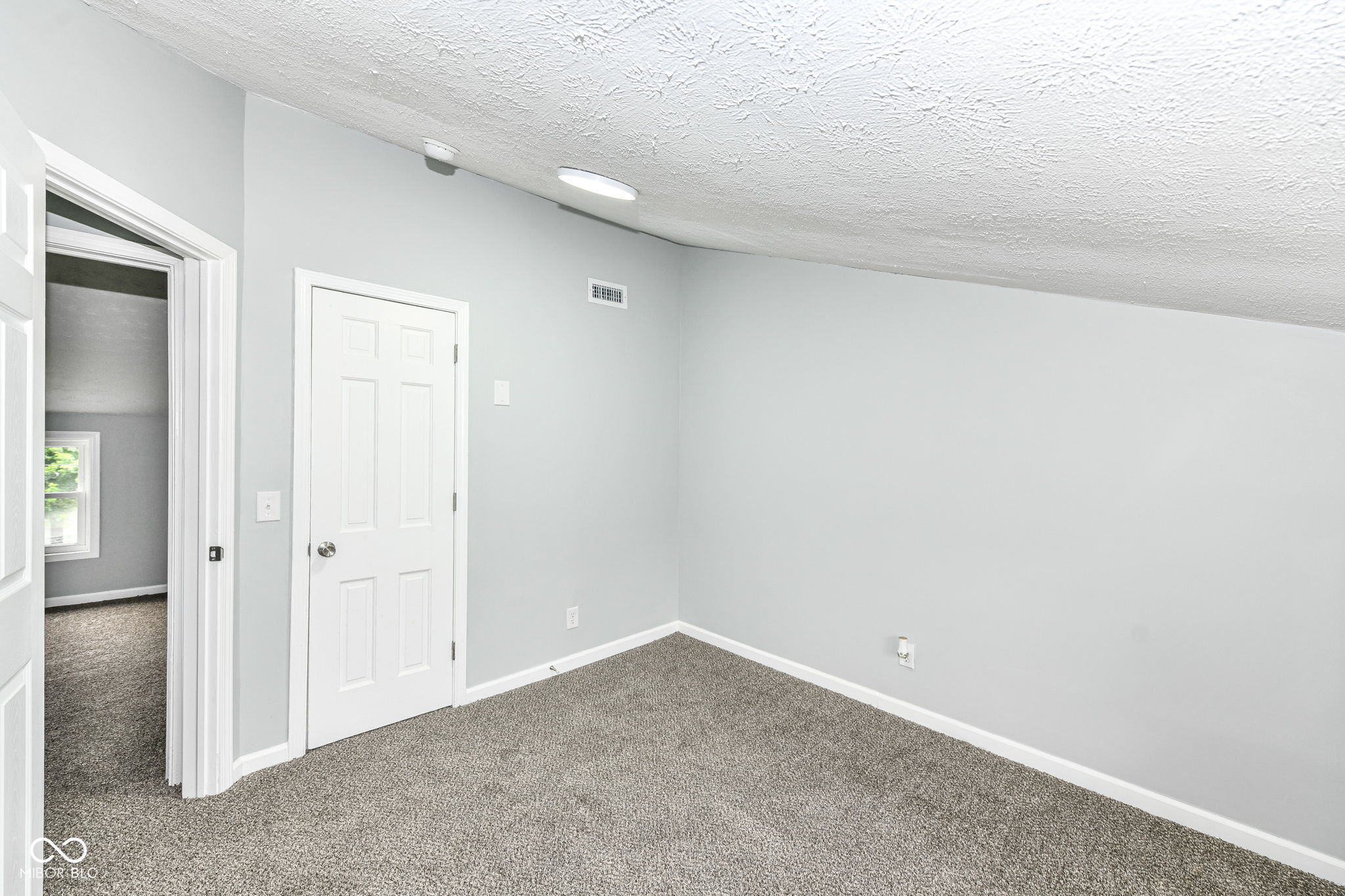 2413 Fowler Street Anderson, IN 46012 - Photo 27 of 27 Gallery Image 27