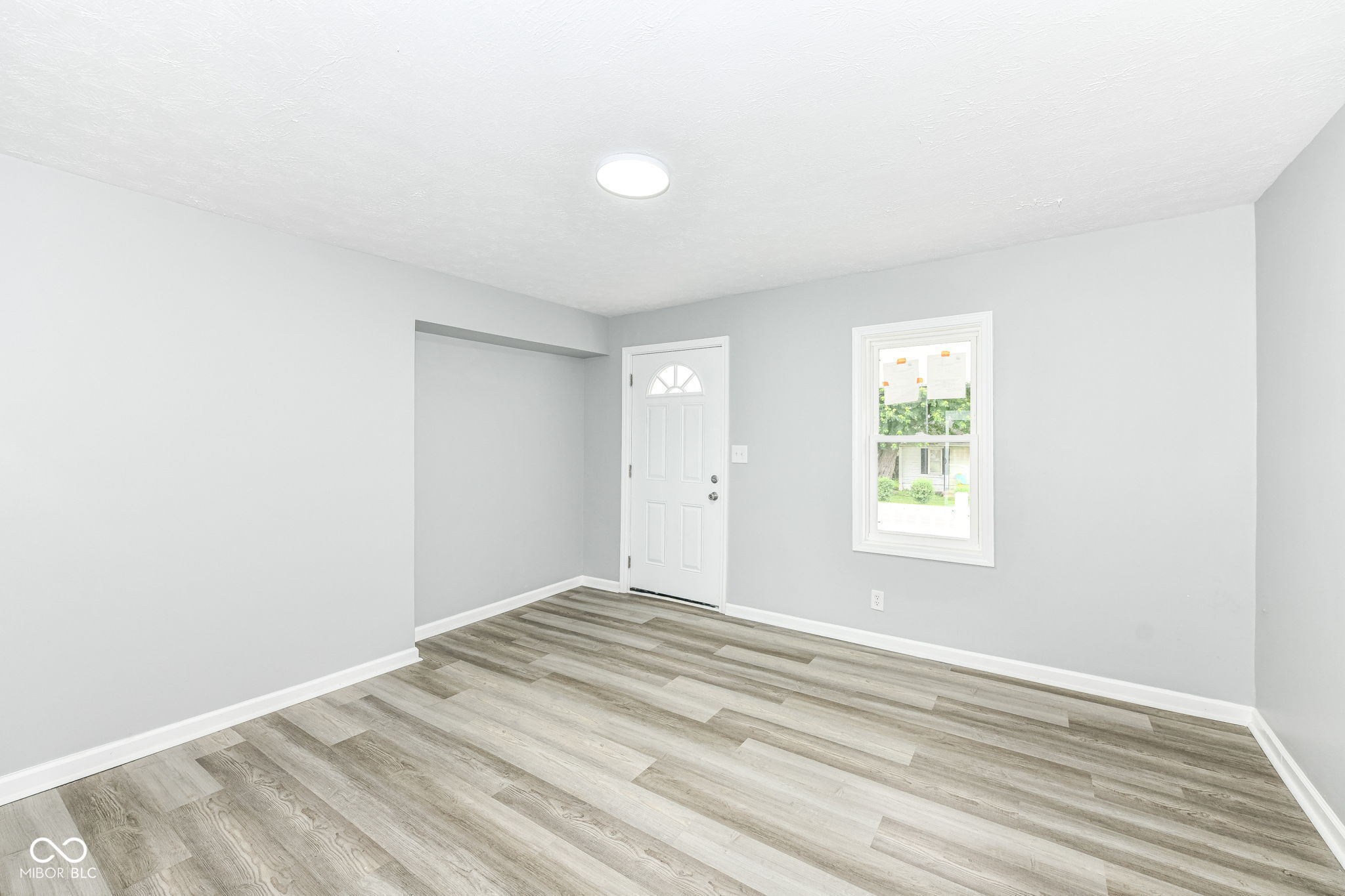 2413 Fowler Street Anderson, IN 46012 - Photo 7 of 27 Gallery Image 7