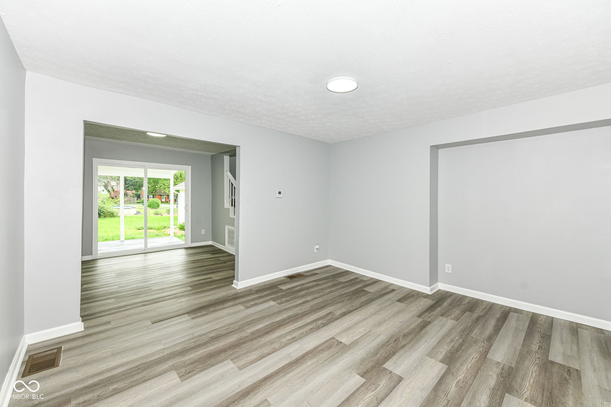 2413 Fowler Street Anderson, IN 46012 - Photo 8 of 27 Gallery Image 8
