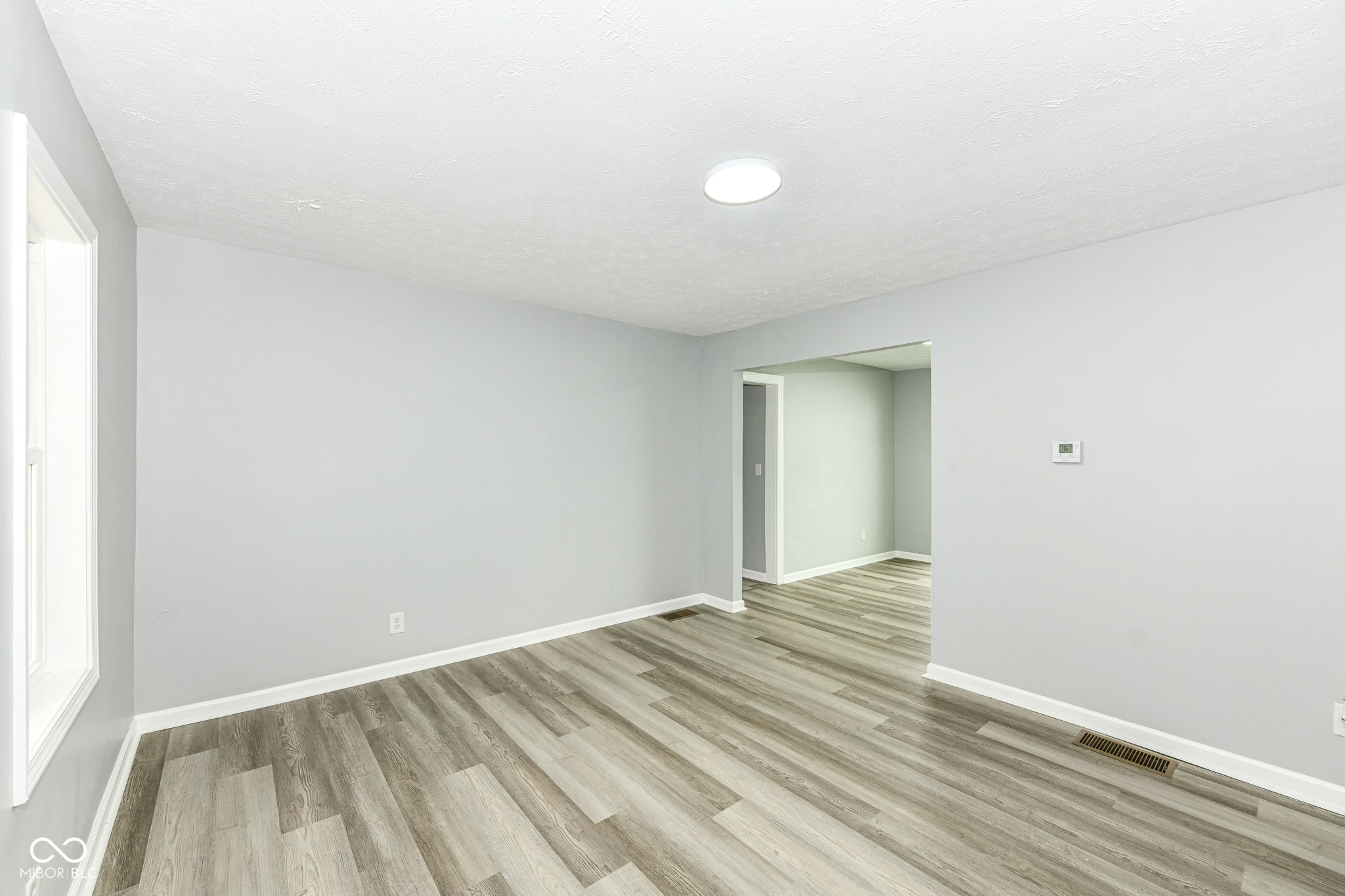 2413 Fowler Street Anderson, IN 46012 - Photo 9 of 27 Gallery Image 9