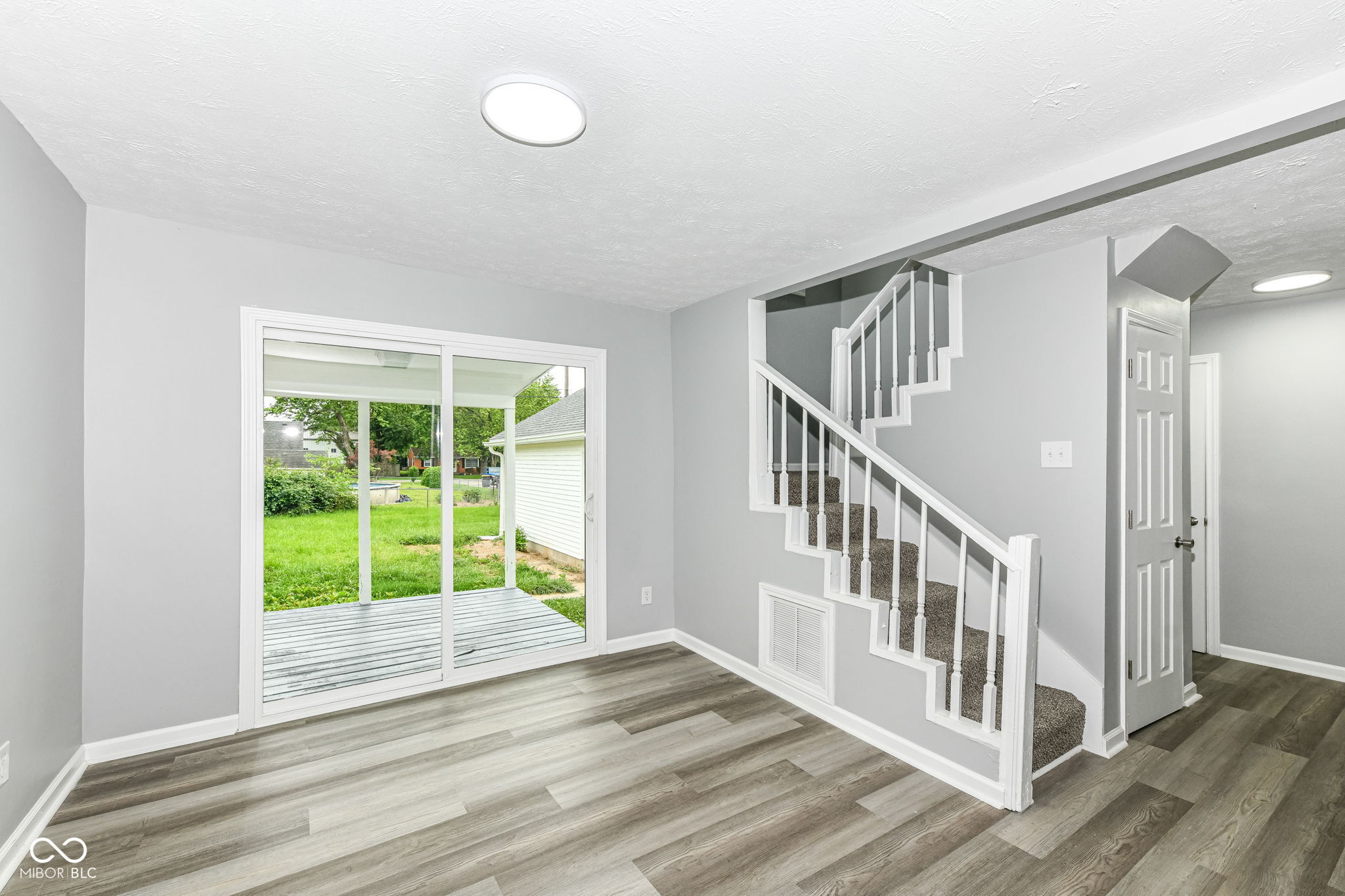 2413 Fowler Street Anderson, IN 46012 - Photo 10 of 27 Gallery Image 10