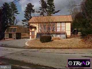 101 Northbank Road Landenberg, PA 19350 - Photo 1 of 1 Gallery Image 1