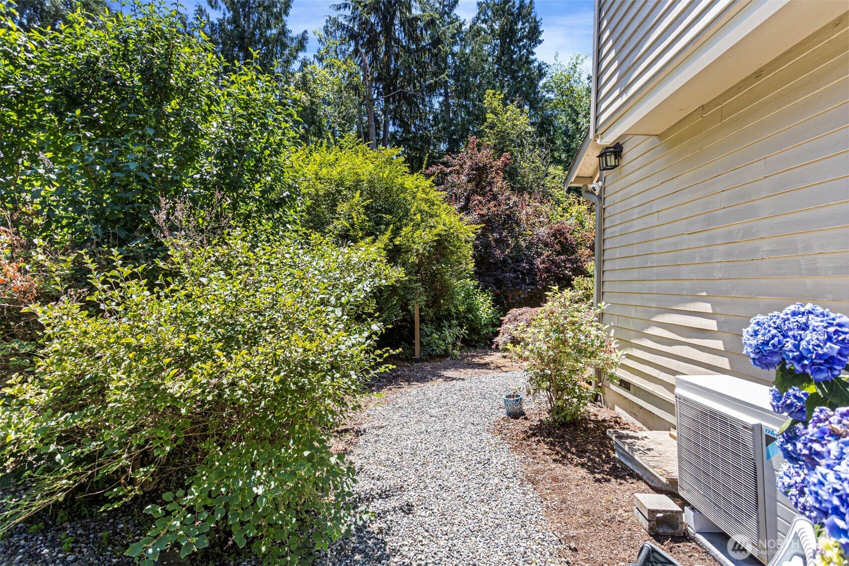 2108 186th Place Southeast Bothell, WA 98012 - Photo 25 of 26