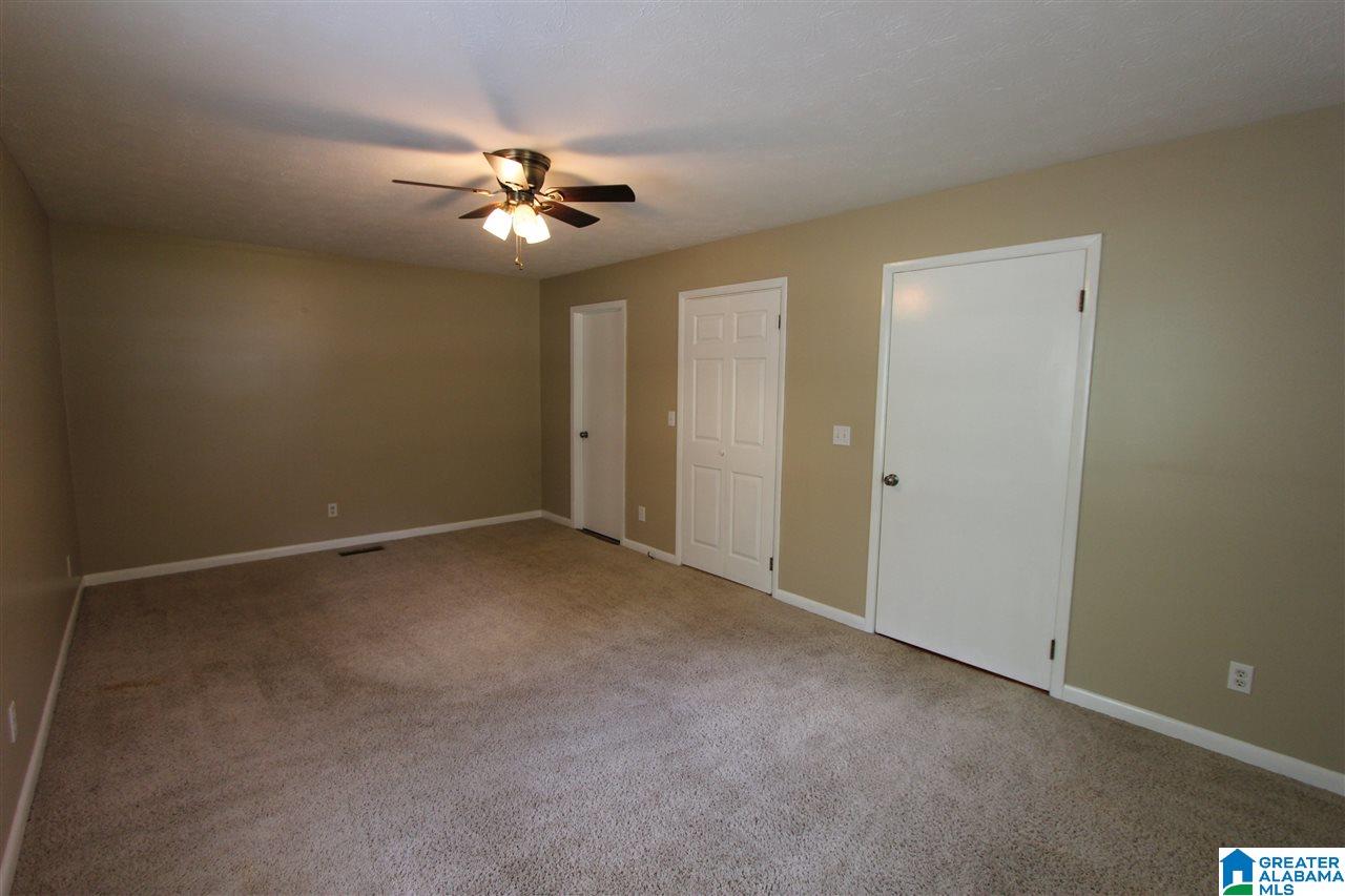 176 O Rear Lane Oxford, AL 36203 - Photo 8 of 50
