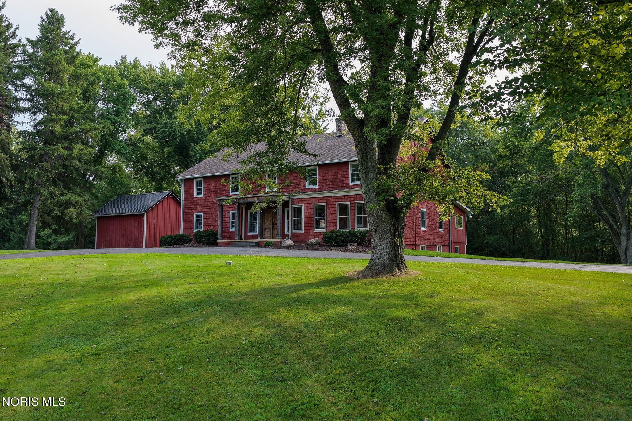2603 Evansport Road Defiance, OH 43512 - Photo 7 of 58 Gallery Image 7