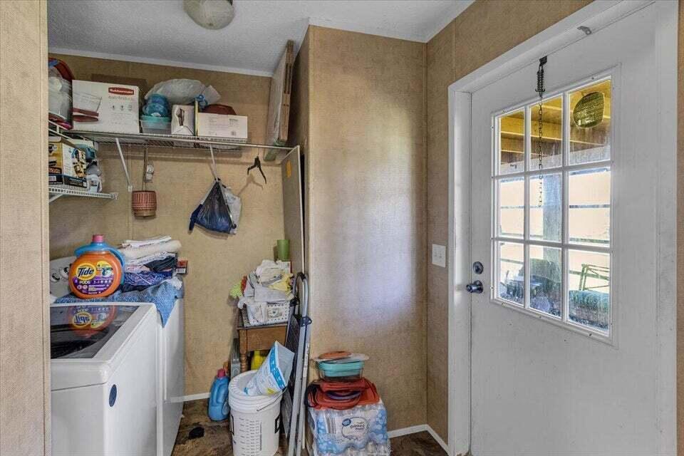2351 Sneed Road Fort Pierce, FL 34945 - Photo 28 of 29 20230922155059914257000000-o