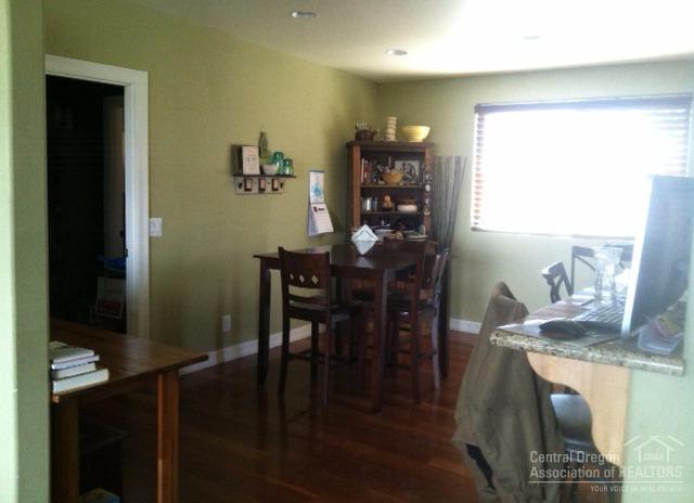 14128 Southwest Quail Road Terrebonne, OR 97760 - Photo 7 of 9 Additional Photo