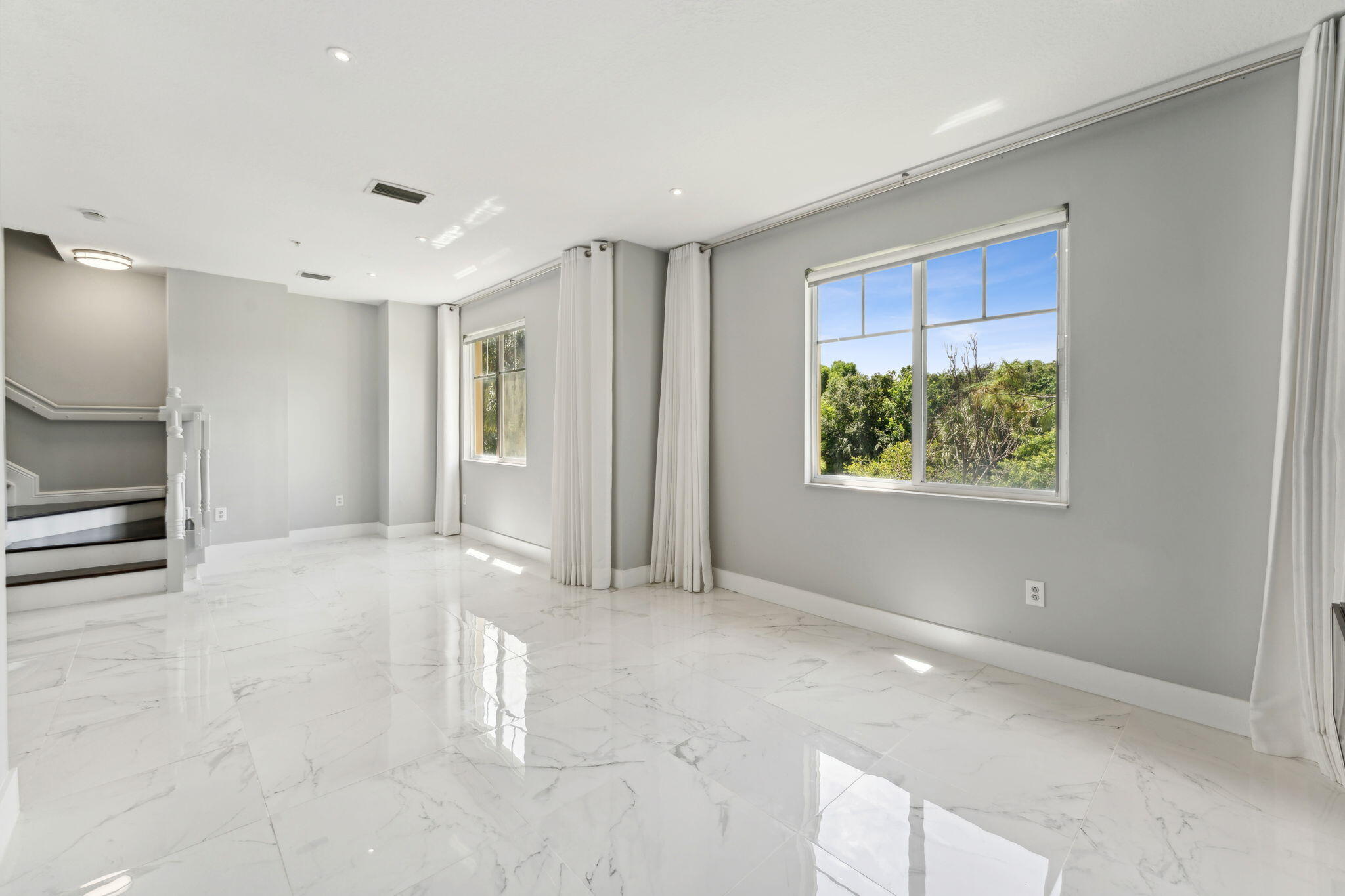 671 Northwest 38th Circle Boca Raton, FL 33431 - Photo 13 of 26 16-web-or-mls-DSC09860