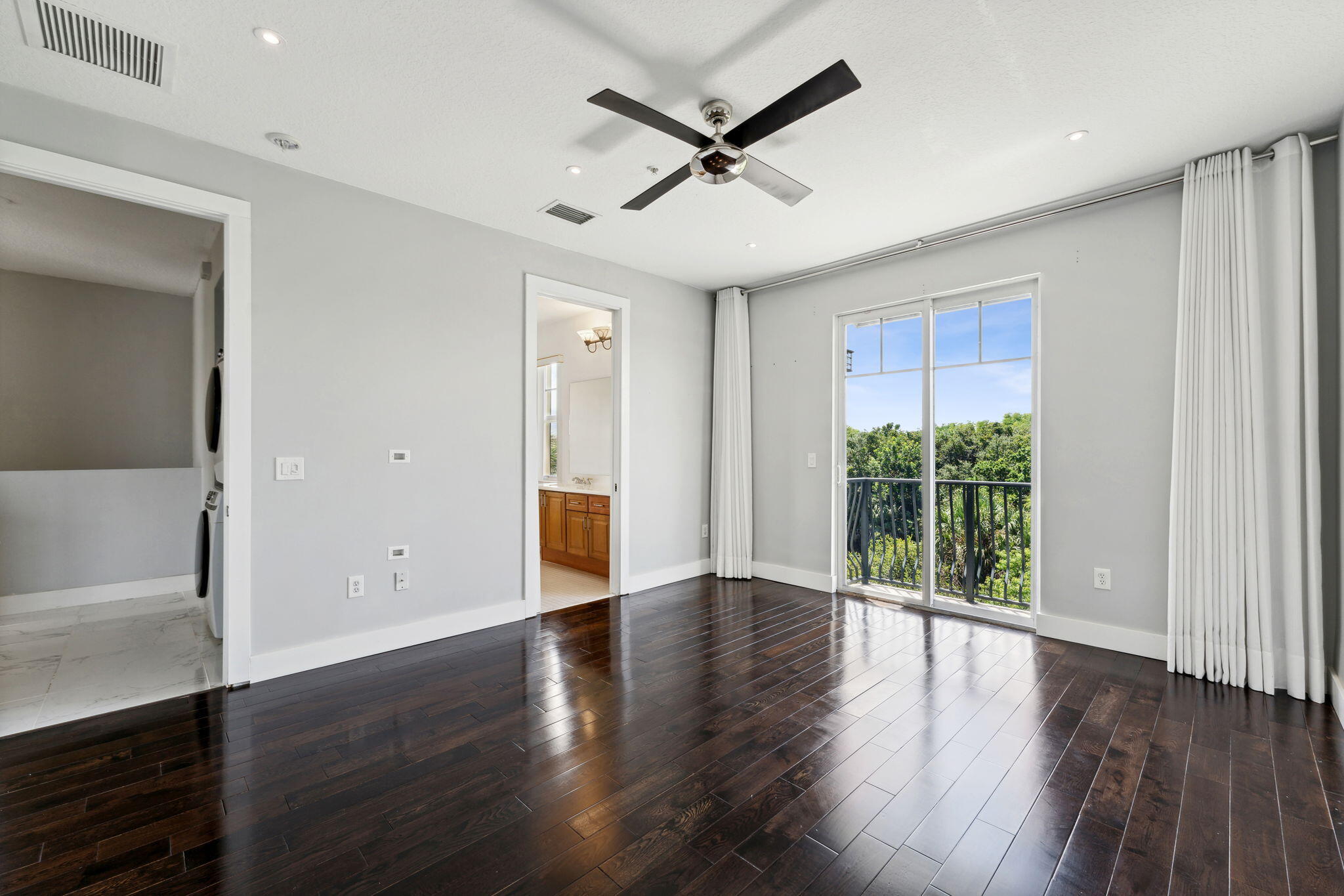 671 Northwest 38th Circle Boca Raton, FL 33431 - Photo 15 of 26 10-web-or-mls-DSC09912