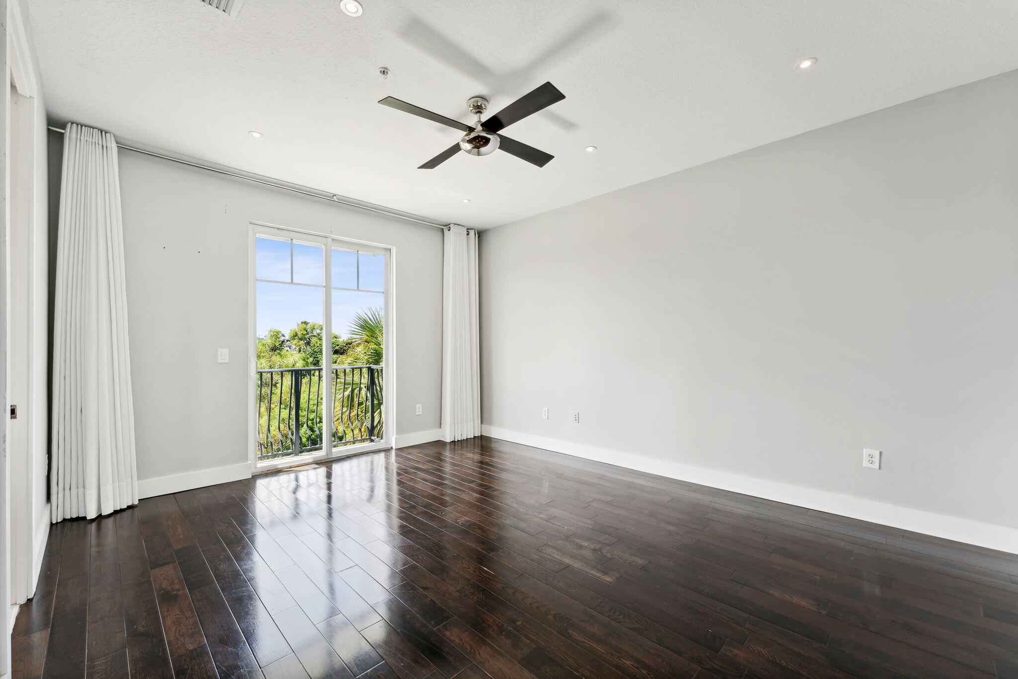 671 Northwest 38th Circle Boca Raton, FL 33431 - Photo 16 of 26 3-web-or-mls-DSC09907